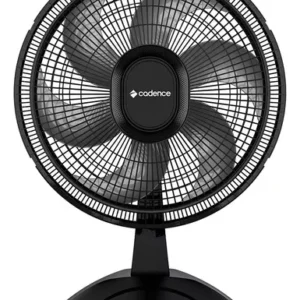 Ventilador Cadence Refres Turbo Vtr410 40cm 127V