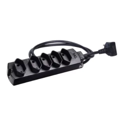 13828-TMU5-210-PRETO-075-PP-90G-TOMADA-MULT-1M5-CB-510x510