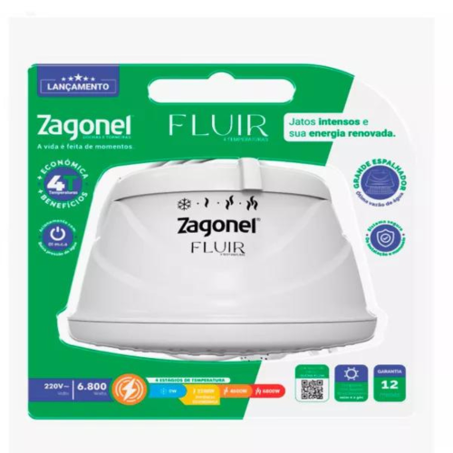 15248172502_chuveiro20ducha20fluir204t20eletronica206800w20220v20branco20zagonel204