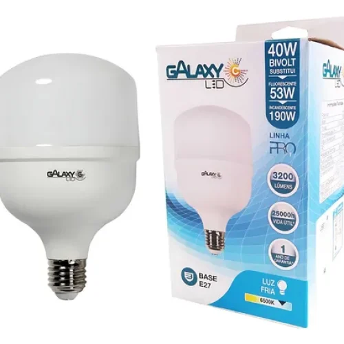 40w galaxy
