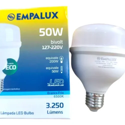 50w empalux