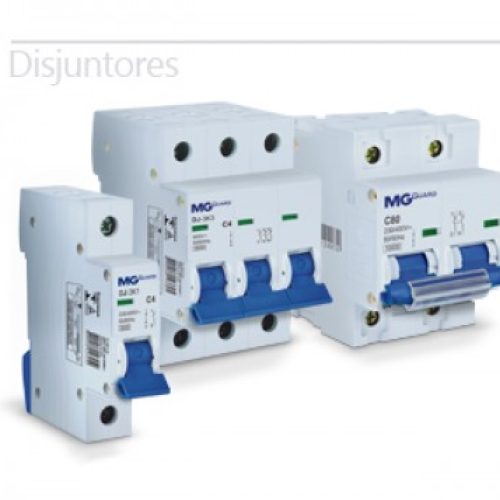C37-disjuntores-margirius-873037012c