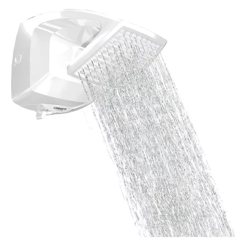 DUCHA FUTURA