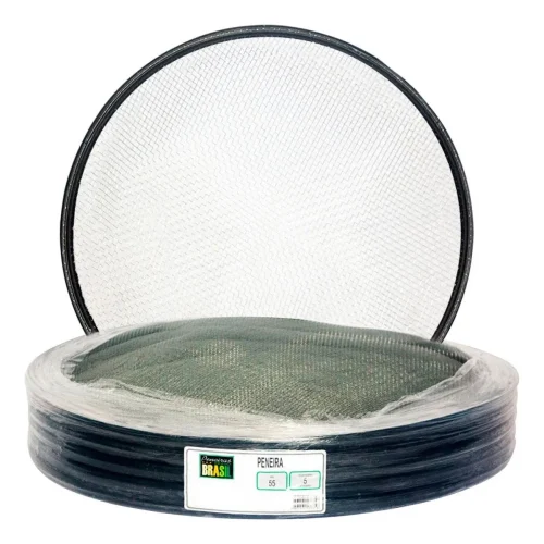 D_NQ_NP_2X_601188-MLB86881419662_072025-F