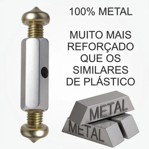 D_NQ_NP_2X_950707-MLB88767343013_072025-F-kit-10-reparo-salva-caixa-de-luz-tomadas-e-interruptor-metal