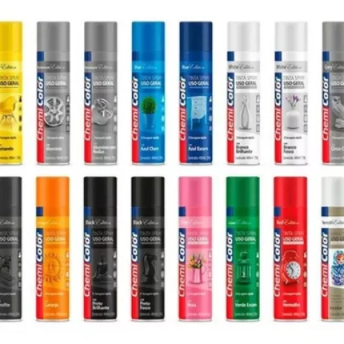 D_NQ_NP_615292-MLB51060169097_082022-O-kit-com-6-tinta-spray-chemicolor-automotivo-uso-geral-400ml