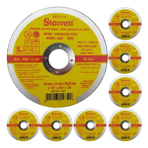 D_NQ_NP_627558-MLB71893380920_092023-O-96-uni-disco-de-corte-fino-inox-412-starrett