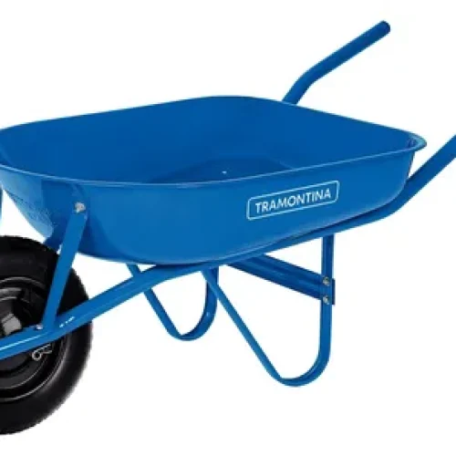D_NQ_NP_643688-MLB89469728583_082025-O-carrinho-de-mo-com-cacamba-50l-metalica-rasa-tramontina