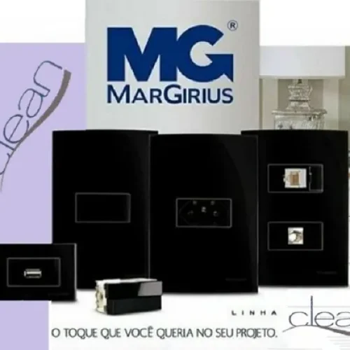 D_NQ_NP_685501-MLB48827380476_012022-O-conjunto-4x4-4-tomada-10a-preto-fosco-sleek-margirius