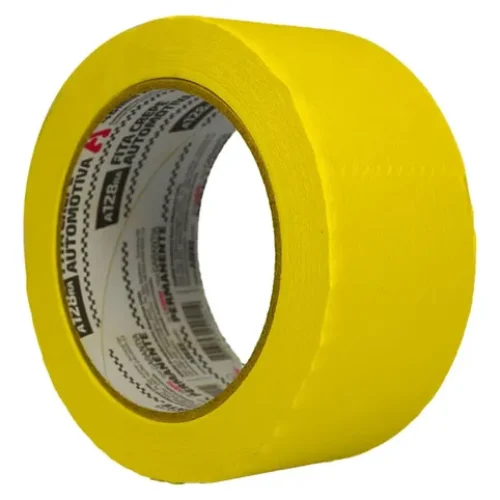D_NQ_NP_718788-MLB84627191600_052025-O-fita-crepe-p-pintura-automotiva-amarela-48mm-x-40m-adere