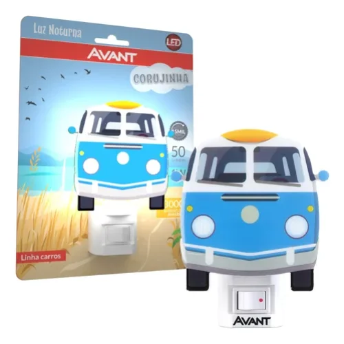 D_NQ_NP_722594-MLB69591348379_052023-O-luz-noturna-abajur-infantil-corujinha-kombi-1w-avant-3000k