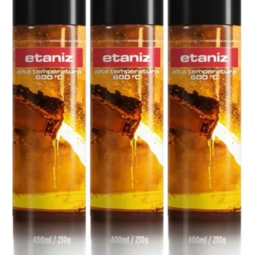 D_NQ_NP_723645-MLB82890237191_032025-O-kit-3-tinta-spray-alta-temperatura-preto-fosco-ate-600-graus