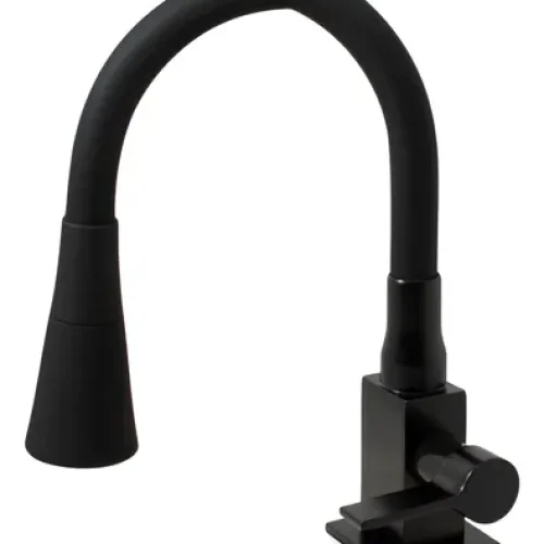 D_NQ_NP_746092-MLB90556910291_082025-O-torneira-cozinha-gourmet-quadrada-flexivel-2-jatos-preta-c70