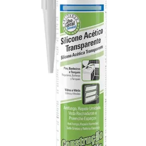 D_NQ_NP_787537-MLA72842458728_112023-O-adesivo-de-silicone-acetico-transparente-256g-270ml-tekbond