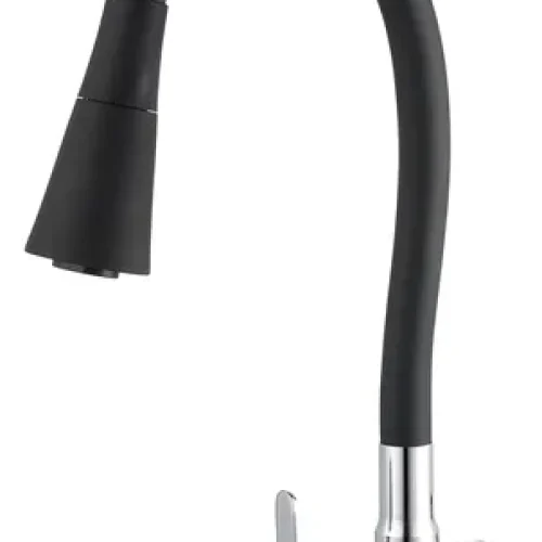D_NQ_NP_802131-MLB88808838656_082025-O-torneira-preta-flexivel-para-parede-gourmet-2-jatos