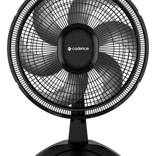 D_NQ_NP_813795-MLB82555257160_032025-O-ventilador-cadence-refres-turbo-vtr410-40cm-140w-220v
