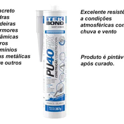 D_NQ_NP_863285-MLA71558579834_092023-O-kit-3-adesivo-silicone-pu40-fix-selante-branco-387g-tek-bond