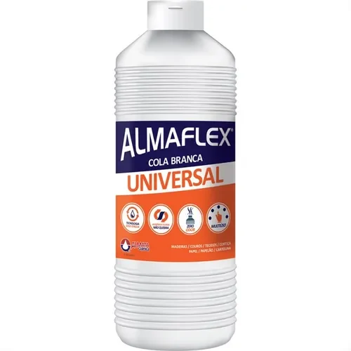 D_NQ_NP_900538-MLB83607633528_042025-O-cola-branca-almaflex-pva-universal-1kg-814-2058