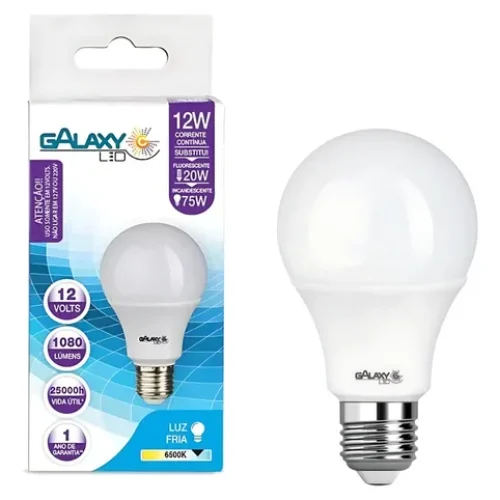 D_NQ_NP_915654-MLB76292940695_052024-O-lmpada-bulbo-led-12w-6500k-e27-galaxyled