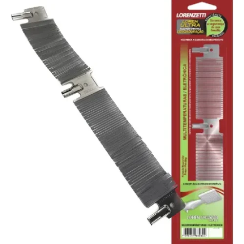 D_NQ_NP_928983-MLB80401749272_112024-O-resistncia-loren-shower-220v-7500w-lorenzetti-3065m