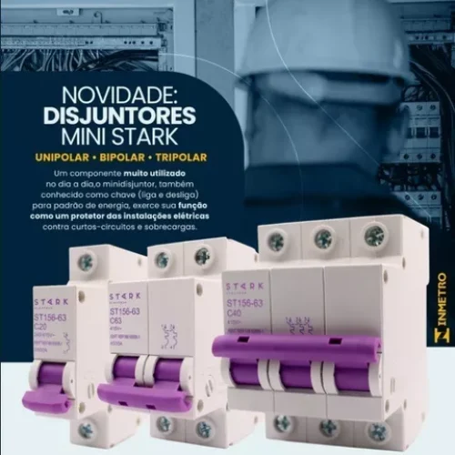 D_NQ_NP_933450-MLB54020417657_022023-O-disjuntor-unipolar-din-1p-classe-c-stark-6a-ao-16a