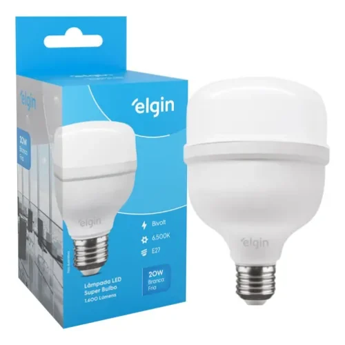 D_NQ_NP_963624-MLB80171760780_112024-O-lmpada-super-bulbo-alta-potncia-led-20w-6500k-elgin