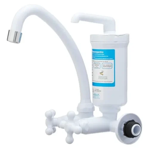 D_NQ_NP_983496-MLB73279696325_122023-O-torneira-com-bica-movel-purificador-de-agua-maruja-viqua