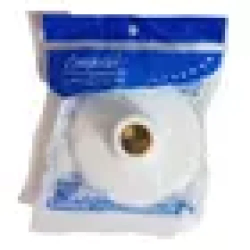 D_Q_NP_652800-MLB78130780810_082024-R