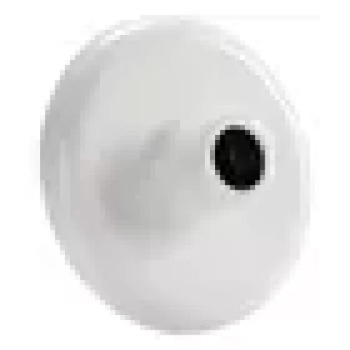 D_Q_NP_760836-MLU74778068187_022024-R