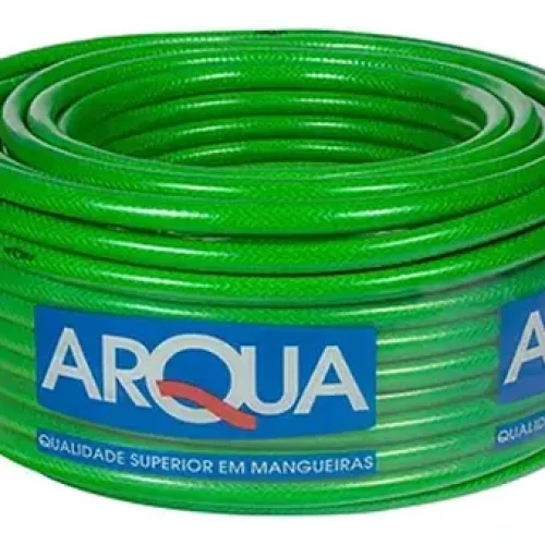 MANGUEIRA DE JARDIM ARQUA