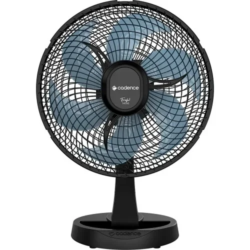 VENTILADOR CADENCE 30 CM