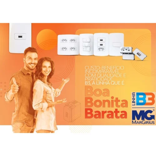 br-11134207-7r98o-ln8y5ky7iqtf12
