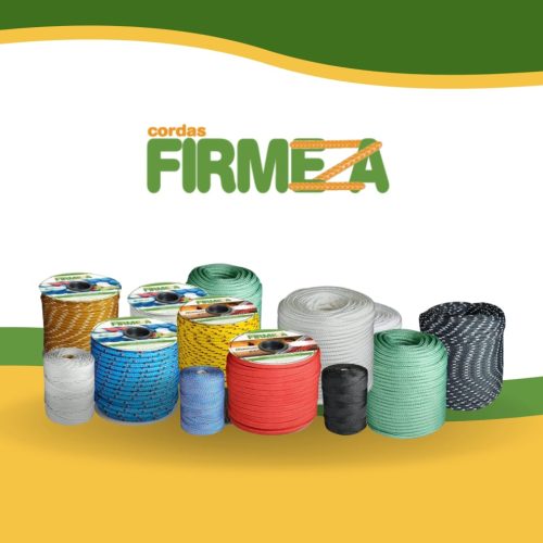 img-firmeza-cordas-980x960
