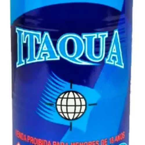 thinner 900 ml