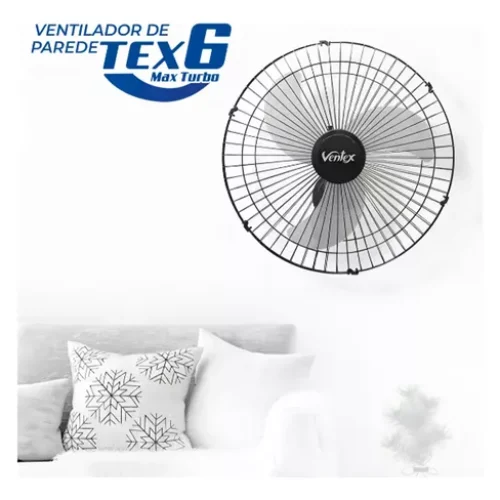 -ventilador-parede-ventex-60cm-pr-turbo-bivolt-potente-3-pas